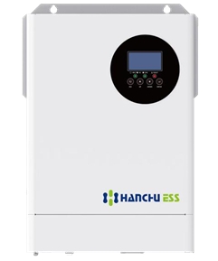 HESS-OF-E-3.5K