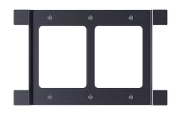 Wall Mount Bracket