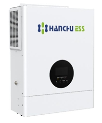 HESS-48V-3K